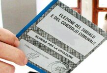 Elezioni a Genova, seggi aperti sino alle 23 elezioni comunali amministrative