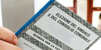 Elezioni a Genova, seggi aperti sino alle 23 elezioni comunali amministrative