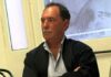 Franco Cavallo ex sindaco Monterosso