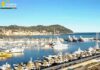 Imperia Porto