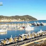 Imperia Porto