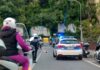 Incidente via don Acciai