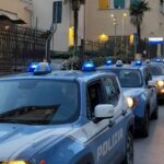 Genova, spacciavano in un locale di via Fereggiano: arrestati due uomini polizia san fruttuoso via robilant genova