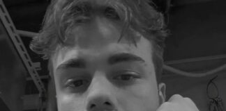 La Spezia, trovato morto Samuel Bottarelli, era scomparso da ieri Samuel Bottarelli