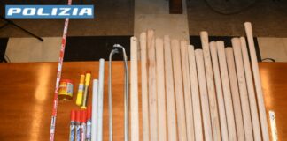 Genoa – Milan, tre tifosi denunciati per gli scontri del 5 maggio tentativo aggressione tifosi Genoa Milan