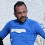 Valerio Zunino