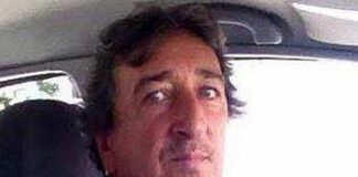 Genova, sovrintendente della Polizia Mario Brambilla muore in incidente stradale mario Brambilla