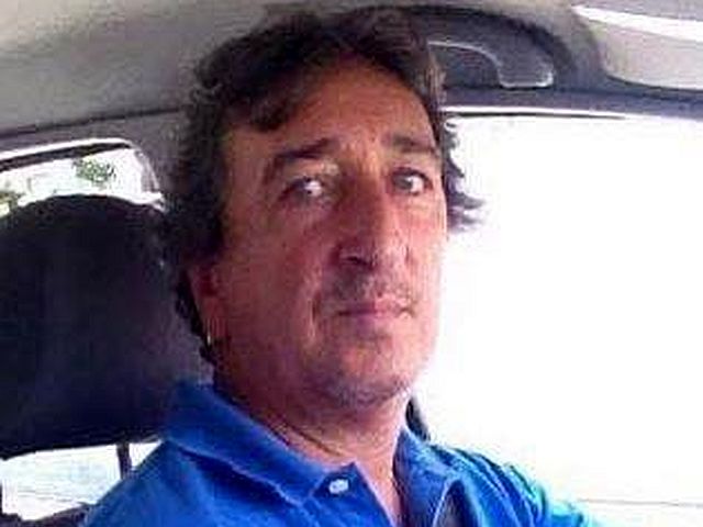 mario Brambilla