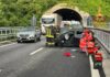 Incidente A10