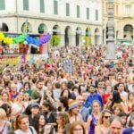 Liguria Pride