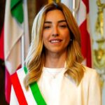 Conferenza Stampa Salis, le precisazioni del Comune: nessun limite ai Giornalisti Silvia Salis sindaco Genova