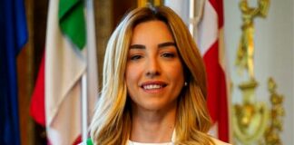 Genova, domani a Palazzo Ducale il vertice tra i sindaci delle principali città Silvia Salis sindaco Genova