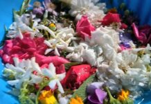 Acqua di San Giovanni, cosa è, come si prepara acqua di San Giovanni ricetta tradizione leggenda