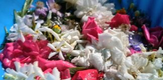 Acqua di San Giovanni, cosa è, come si prepara acqua di San Giovanni ricetta tradizione leggenda