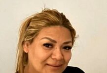 Donna morta dopo liposuzione viveva a Genova, oggi l’autopsia Ana Sergia Alcivar Chenche
