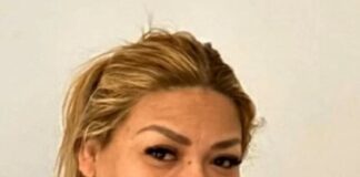 Donna morta dopo liposuzione viveva a Genova, oggi l’autopsia Ana Sergia Alcivar Chenche