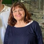 andraghetti gabriella lella