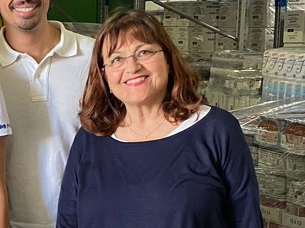 andraghetti gabriella lella