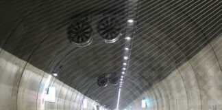 Colle di Tenda riapre oggi dopo 5 anni, attesi benefici anche per la Liguria colle di Tenda