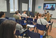 Genova, al via il corso per artigiani marmisti corso marmisti socrem