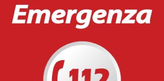 Nuovo sito per il Numero Unico di Emergenza 112 Numero unico emergenza 112