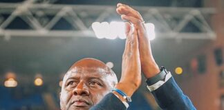 Genoa, confermato Patrick Vieira, aumento da 1,4 milioni di euro patrick Vieirà