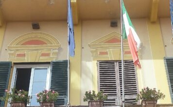 Santa Margherita Ligure Comune