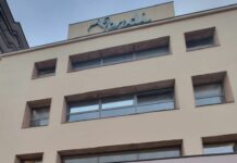 Referendum, a Genova evento al Teatro Verdi di Sestri Ponente Teatro verdi Sestri Ponente Genova