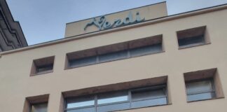 Referendum, a Genova evento al Teatro Verdi di Sestri Ponente Teatro verdi Sestri Ponente Genova