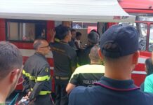 Imperia, il piccolo Allen è stato dimesso dall’ospedale Allen bambino ritrovato Latte
