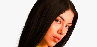 Anna in concerto a Genova, la prima volta della vera baddie Anna