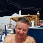 Fabrizio Favata uomo morto Pontetto