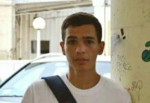 Incidente mortale tra Vallebona e Seborga, la vittima è Federico Cetraro Federico Cetraro morto incidente