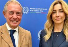 Ex Ilva, Salis incontra il ministro Urso sul futuro dello stabilimento di Cornigliano