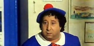 Scuola, riforma del voto in Condotta, con sei promozione sospesa Pierino