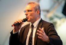 Genova, nuovo stadio, Piciocchi: Genoa e Samp non hanno la forza necessaria Pietro Piciocchi