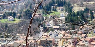 Torriglia, domenica la storica Fiera