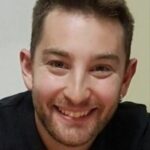 Genova, funerale di Alessio Gaglia: in piazza Matteotti l’ultimo saluto all’agente morto in servizio Alessio Gaglia