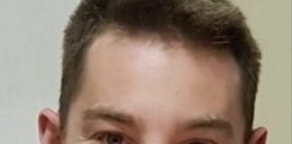 Genova, oggi i funerali di Alessio Gaglia in piazza Matteotti Alessio Gaglia