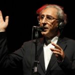 Franco Battiato