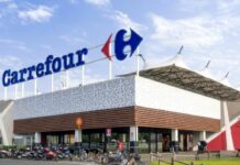 Cessione Carrefour, sindacati preoccupari per occupazione Carrefour