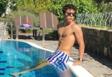 Processo Ciro Grillo, lutto per il giudice che presiede il collegio: slitta la sentenza Ciro Grillo