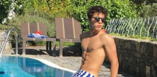 Processo per violenza sessuale rinviato a settembre per Ciro Grillo Ciro Grillo