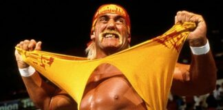 Morto Hulk Hogan, leggenda del wrestiling e icona Maga di Trump Hulk Hogan