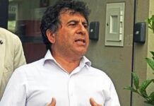 Genova, via libera a interventi per 2,5 milioni di euro nei Municipi Massimo Ferrante