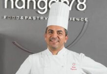 Levanto, cancellata la serata con lo chef Paolo Cappuccio paolo cappuccio