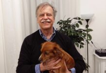 Sanità, Sindaca Salis nomina Cremonesi consulente gratuito per Genova Paolo Cremonesi