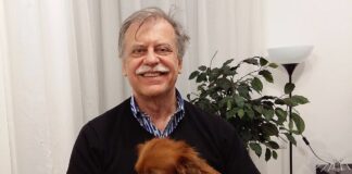 Sanità, Sindaca Salis nomina Cremonesi consulente gratuito per Genova Paolo Cremonesi