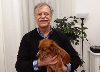 Paolo Cremonesi