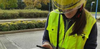 Poste Italiane assume portalettere in Liguria, ecco come candidarsi postina, portalettere, poste italiane